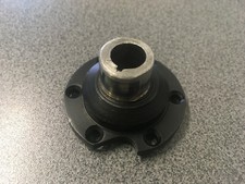 Original simson - original,