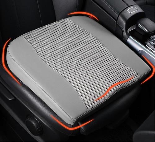 Autositzkissen memory foam - memory,