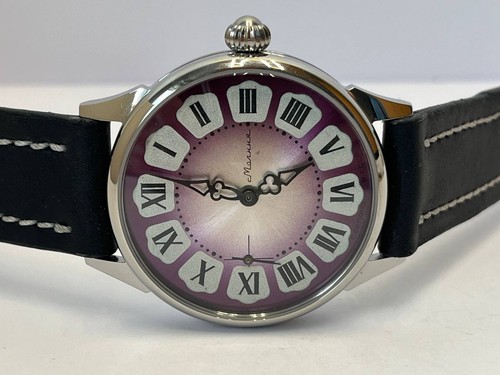 Vintage mariage uhr - mariage-uhr, aus