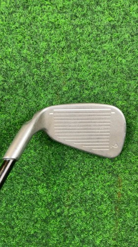 Size ping eisen damen - 9-eisen,