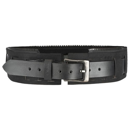 Halvarssons waist zip - halvarssons,