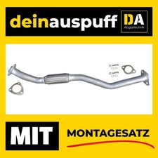 Rohr für  Nissan Pick Up 2.5