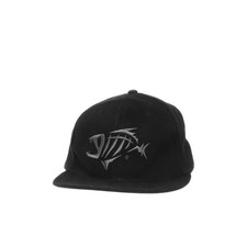 G. Loomis, Baseball-Mütze