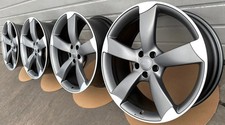 Original audi a7 s7 - 4h,
