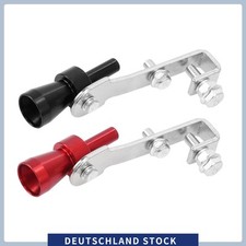 2 stücke S Größe Universal