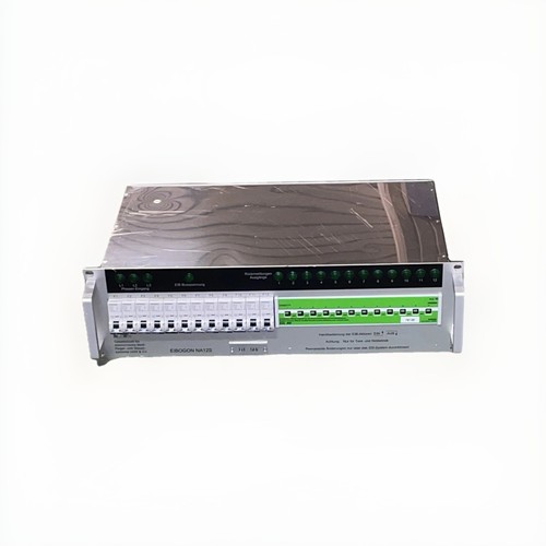 Leutek eibogon knx eib - v1.4,