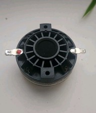 BMS 4526 HE PA Hochton Horn Treiber Neodym Hochtöner 0.63"