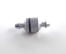 Benzinfilter FG Marder Hurrax