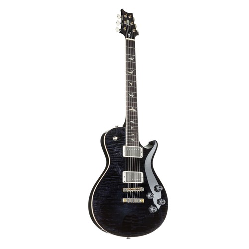 Prs 40th mccarty sc56 - mccarty, 1g