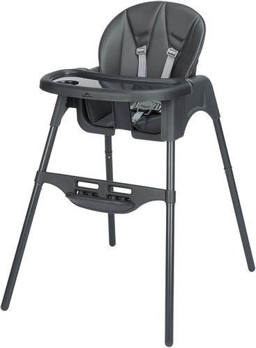 Bebe confort meely - bebe, 2in1