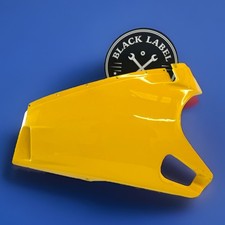 Genuine ducati lower left - genuine,