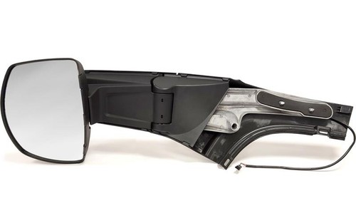 Fits mercedes actros - actros, antos