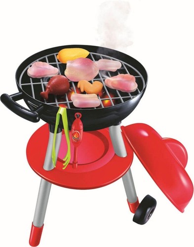 Vedes 47030986 beeboo - vedes,