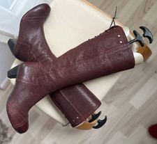 Damen Stiefel von Brako Gr.38