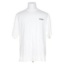 Sixth June, T-shirt, Größe