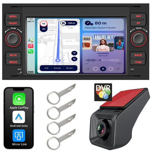 Dvr 64gb android 13 - dvr+64gb,