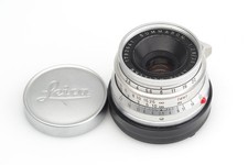 Leitz Leica M Summaron   2.8/35mm 11306 #1782541