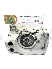 Unterer Motor Motorsäge Stihl