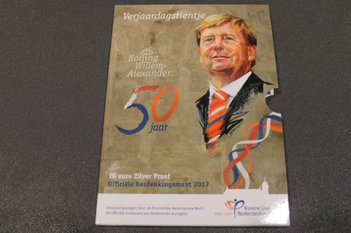 Niederlande euro 2017 - niederlande,