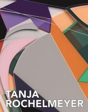 Tanja Rochelmeyer Kunstverein Leverkusen Schloss Morsbroich e V