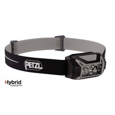 Petzl ACTIK Core Stirnlampe