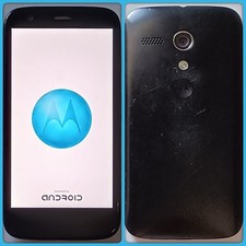 Motorola Moto G 1. Generation