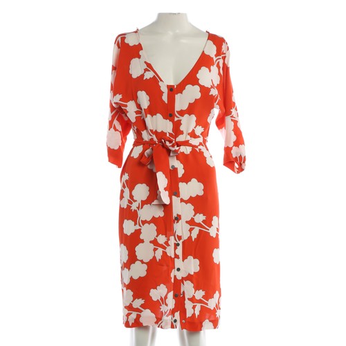 Diane von furstenberg - diane, kleid