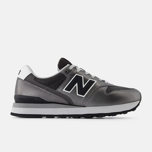 New balance damen wl996v2 - balance,