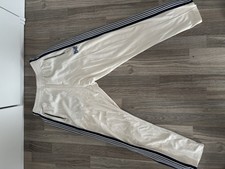 Needles track Pants