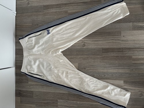 Needles track pants - needles,