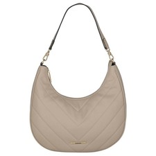 Travelite BARBARA Cozy Hobo