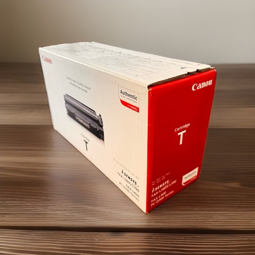 Canon tonerkassette cartridge - canon,