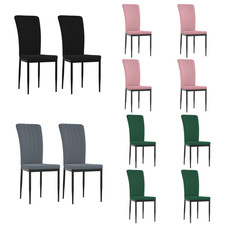 Esszimmerstühle Gartenstühle