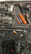 Gopro hero silver - gopro, 4