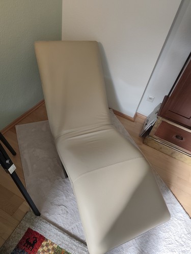 Whos perfekt liegesessel - whos-perfekt,