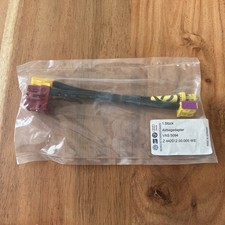 Original VW Audi VAS 5094