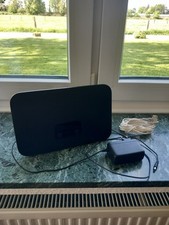 Deutsche Telekom SPEEDPORT