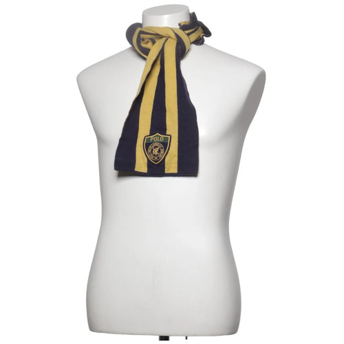 Polo ralph lauren - ralph, lauren,