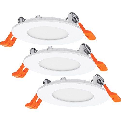 Osram homelighting downlight - homelighting,