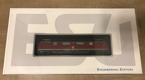 Neu esu 31750 - !!!neu!!!,