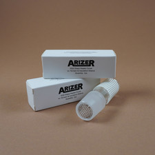 Arizer Glasadapter XQ2 oder
