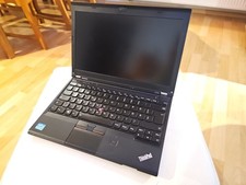 Lenovo ThinkPad X230 i7-3520M