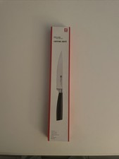 Zwilling five star plus - *****,