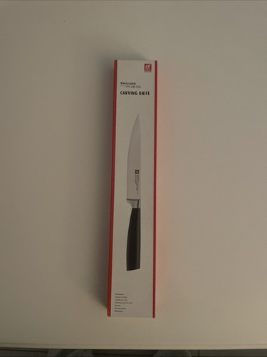 Zwilling five star - zwilling, plus
