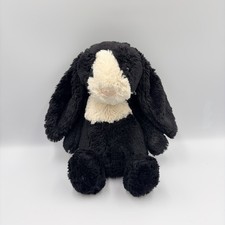 Jellycat dutch bunny medium - jellycat,