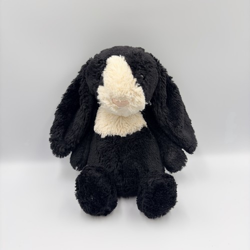 Jellycat dutch bunny - dutch,