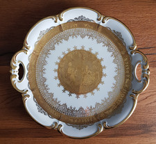 DW Karlsbader Porzellan