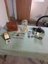 Uhren Konvolut, Teilweise Defekt