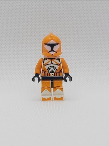 Lego star wars clone - -,