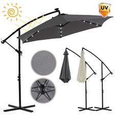 Sonnenschirm Sonnenschutz